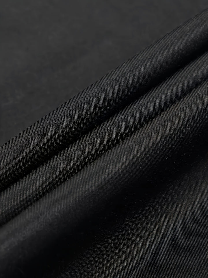 Bradley | Refined Slim-Fit Dress Shirt