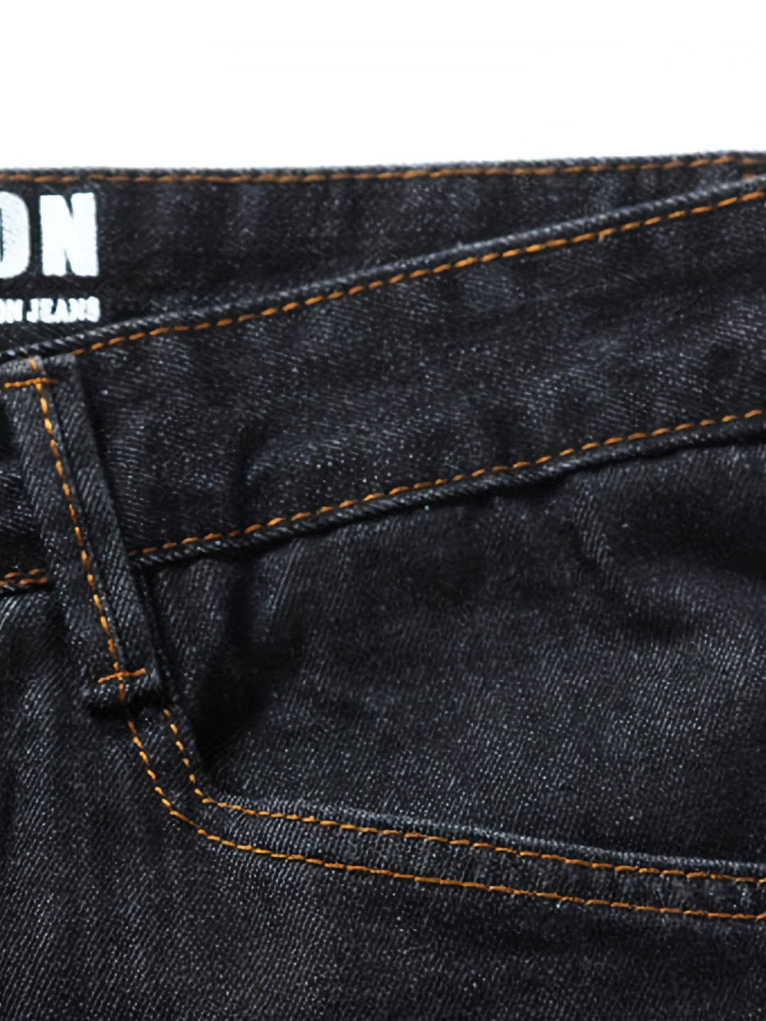 Blaine | Rugged Multi-Pocket Cargo Pants