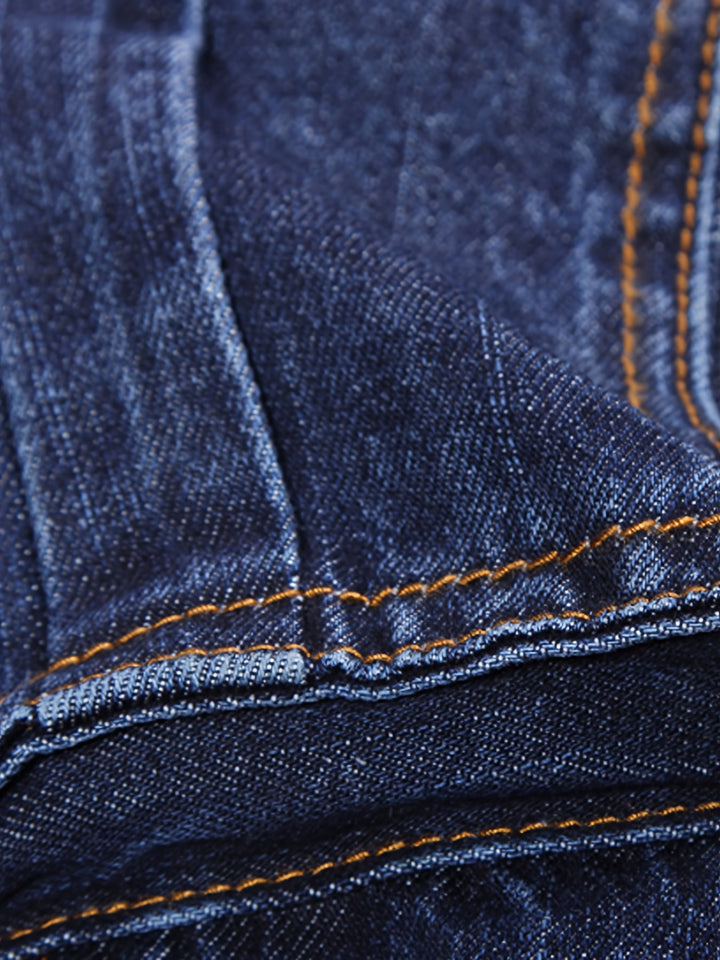 Blaine | Rugged Multi-Pocket Cargo Pants