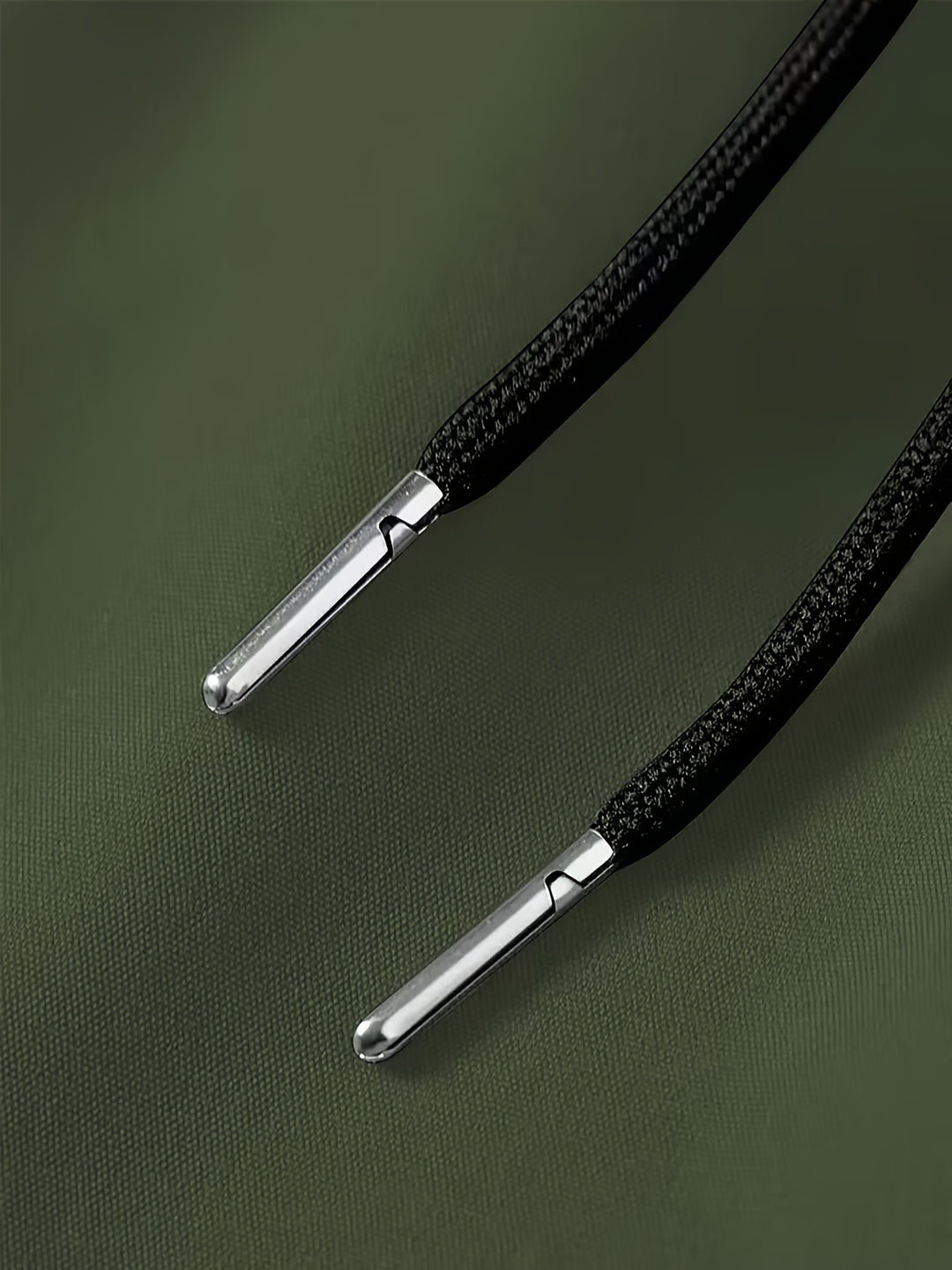 Gavin | Relaxed Multi-Pocket Cargo Pants