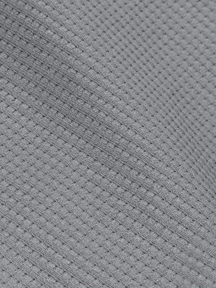 Graham | Classic Button Henley Shirt