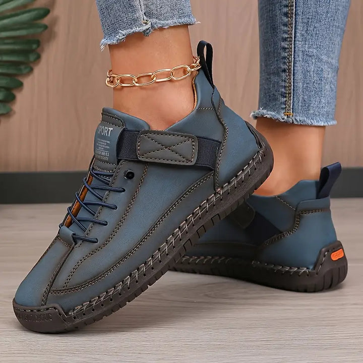 Gabriel | Everyday Comfort Sneakers