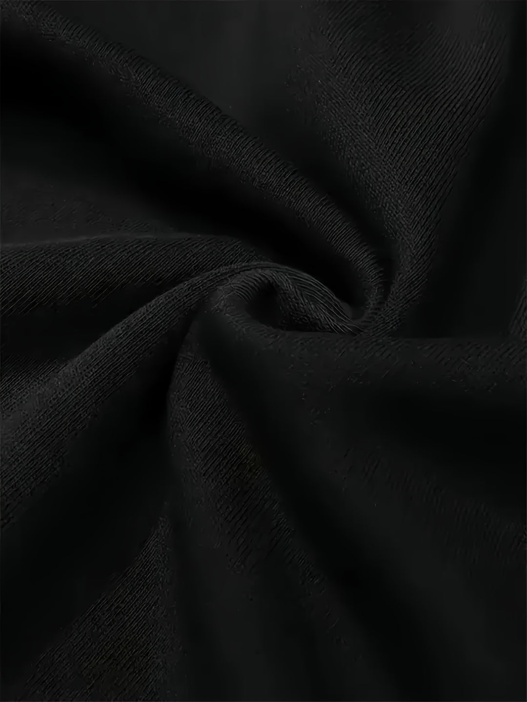 Baxter | Relaxed Drawstring Joggers