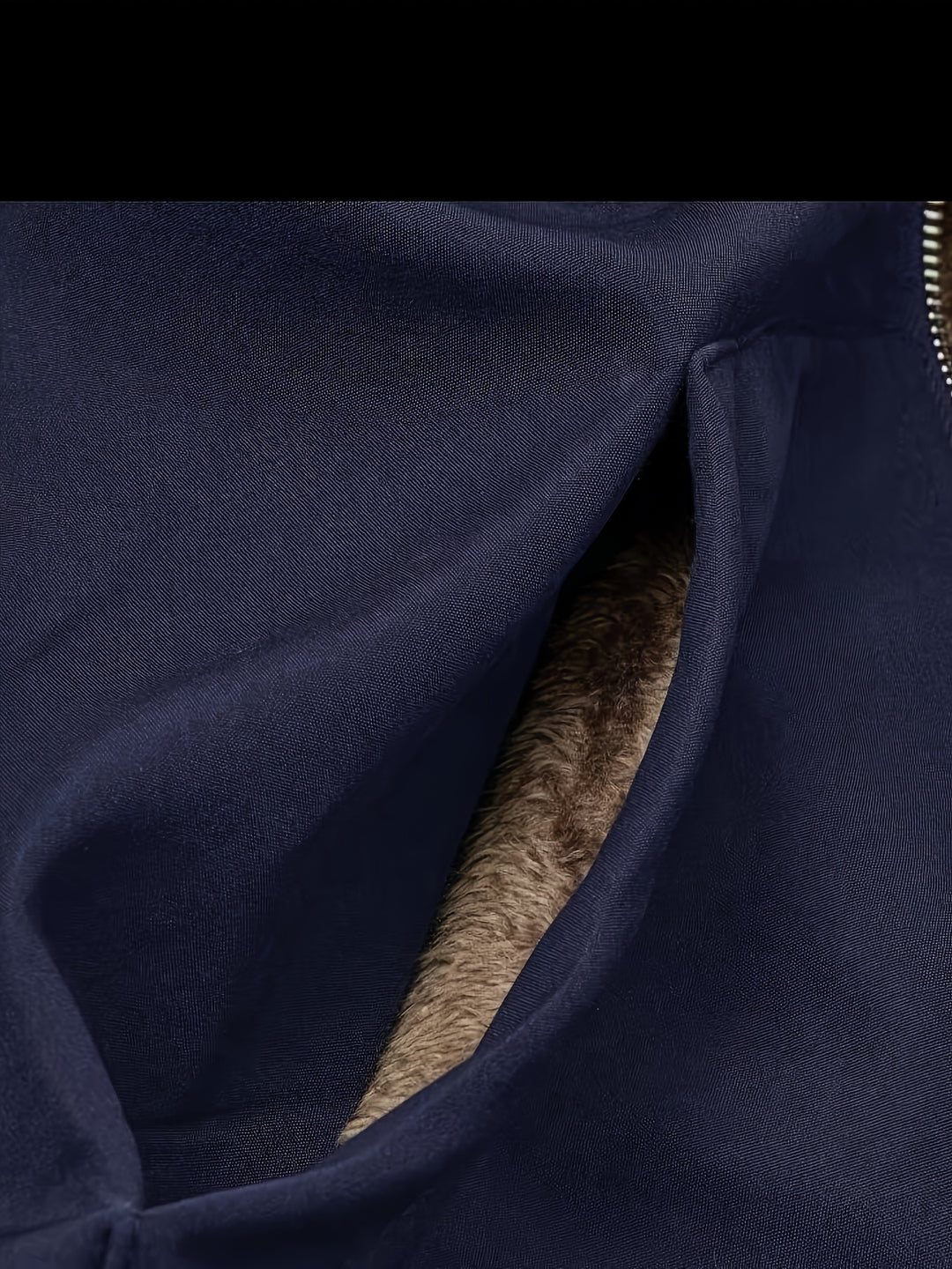 Lorna | Cozy Hooded Longline Coat