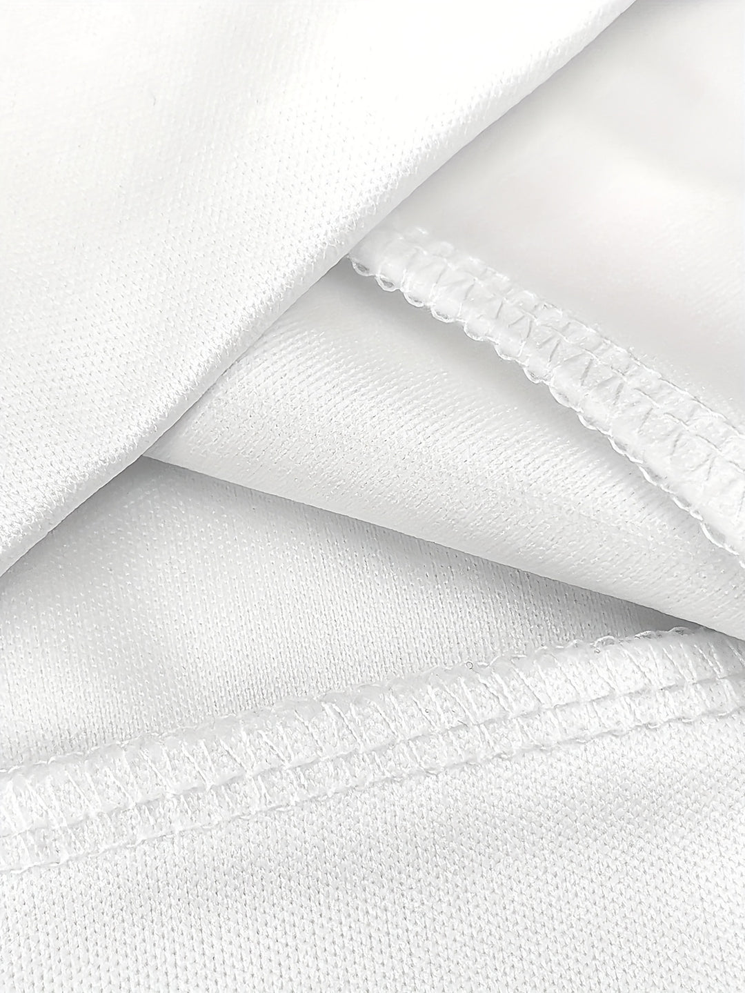 Sheldon | Modern Half-Zip Pullover