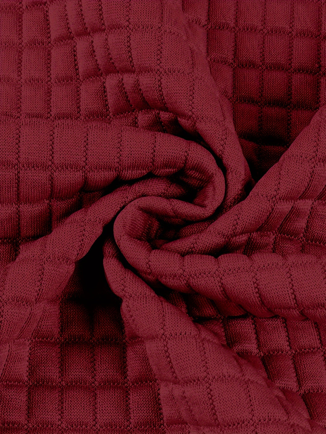 Serena | Cozy Textured Hoodie
