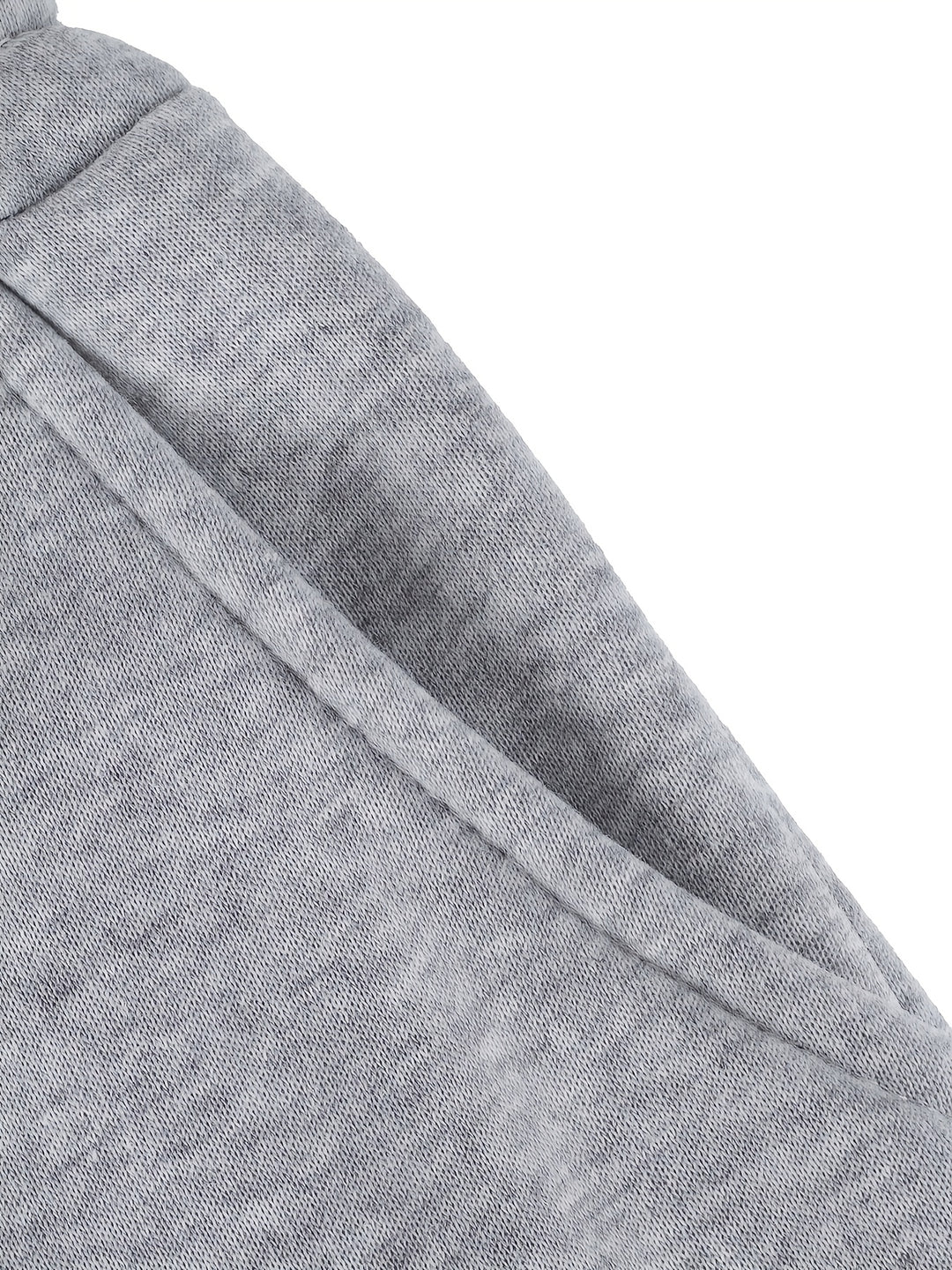 Eloise | Relaxed Cargo Joggers