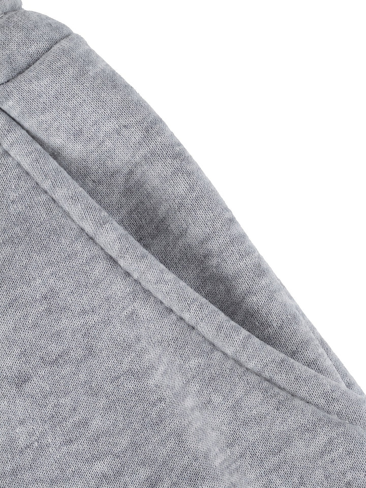 Eloise | Relaxed Cargo Joggers