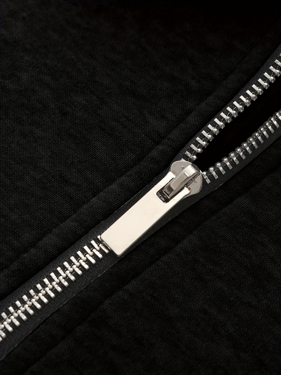 Emmett | Refined Half-Zip Pullover