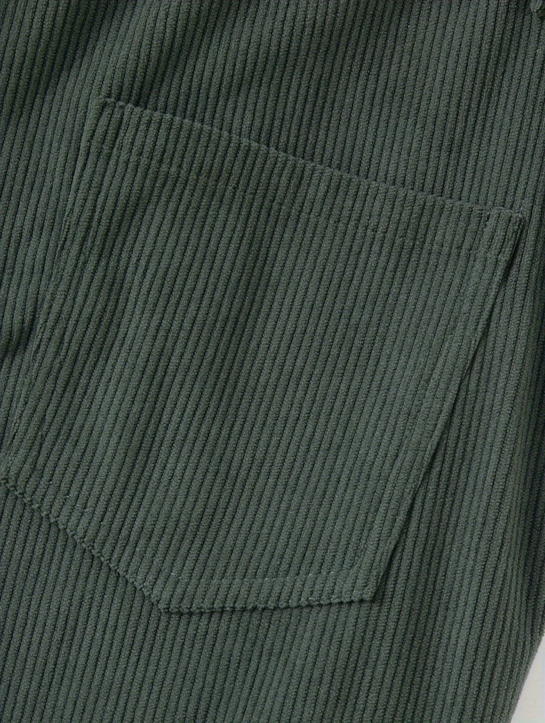 Weldon | Rugged Relaxed-Fit Cargo Pants