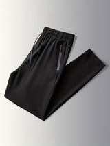 Mason | Casual Breathable Lightweight Pants