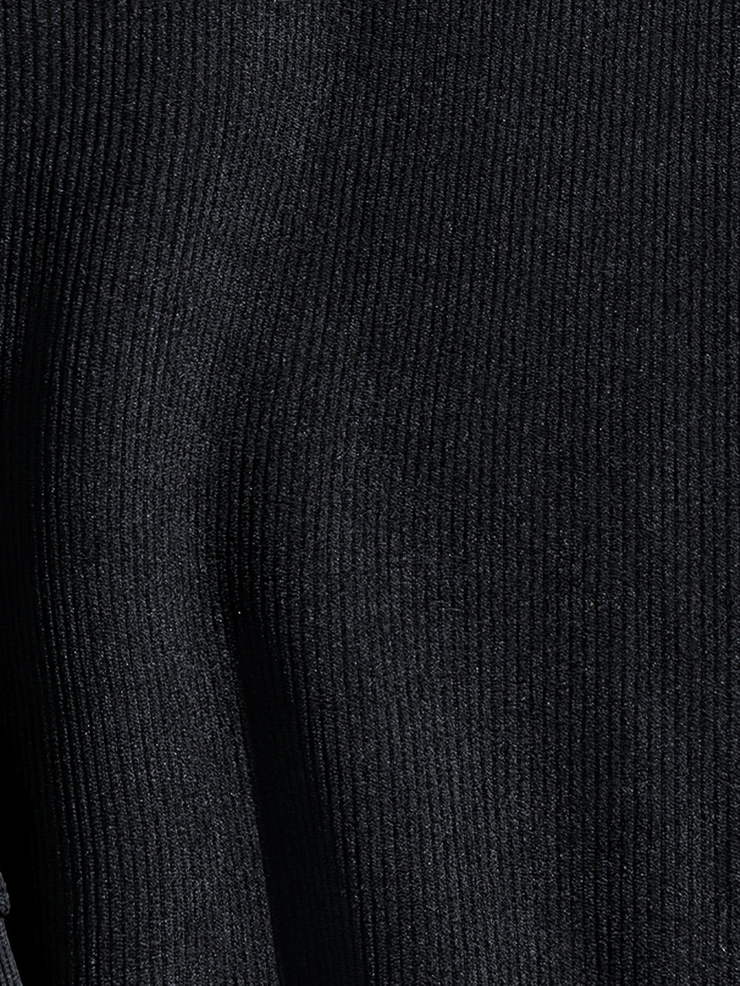 Harvey | Layered Crewneck Sweatshirt