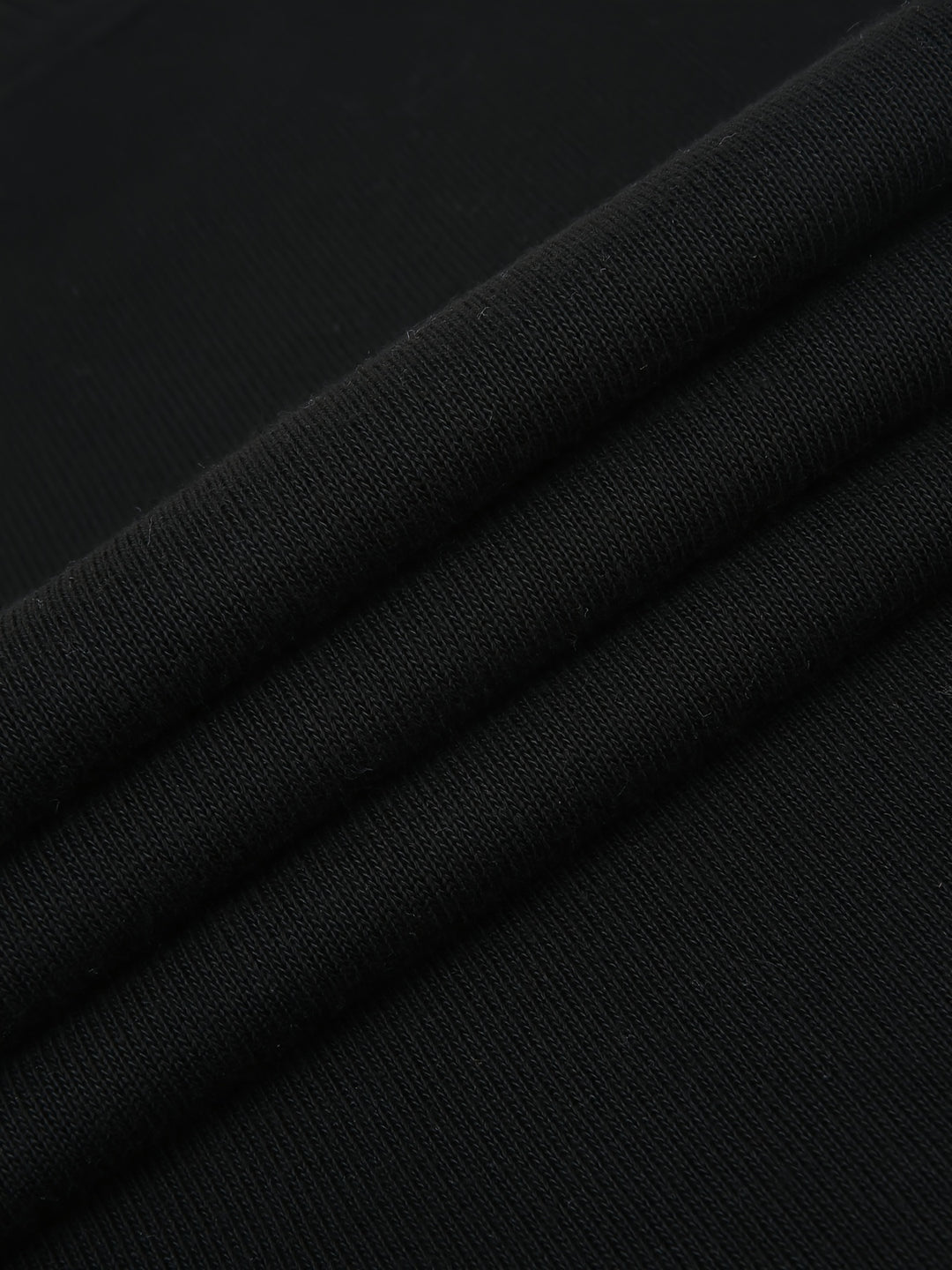 Maxwell | Cozy High-Neck Sweater
