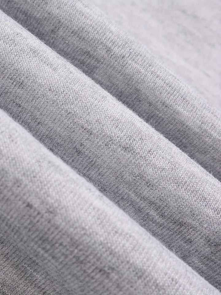 Ruth | Relaxed Cargo Sweatpants