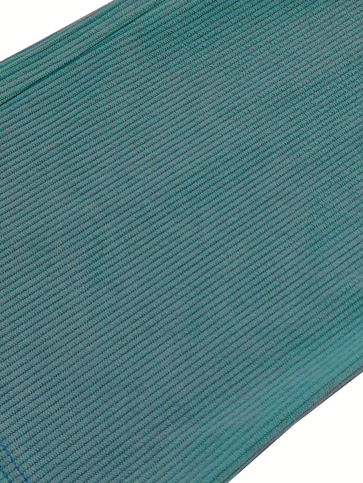 Reid | Relaxed Straight-Leg Pants