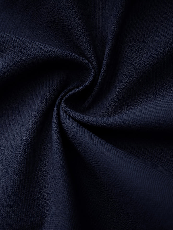 Harriet | Relaxed Drawstring Pants
