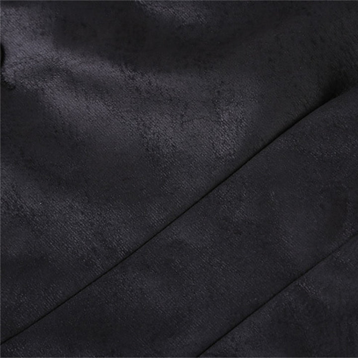 Barrett | Refined Sleeveless Vest