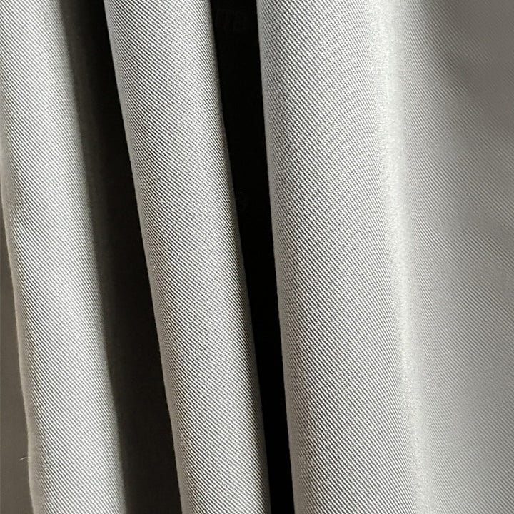 Julian | Refined Single-Breasted Blazer