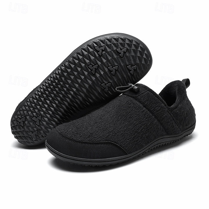Archer | Cozy Slip-On Comfort Shoes