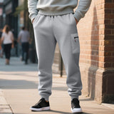Dean | Relaxed Everyday Joggers