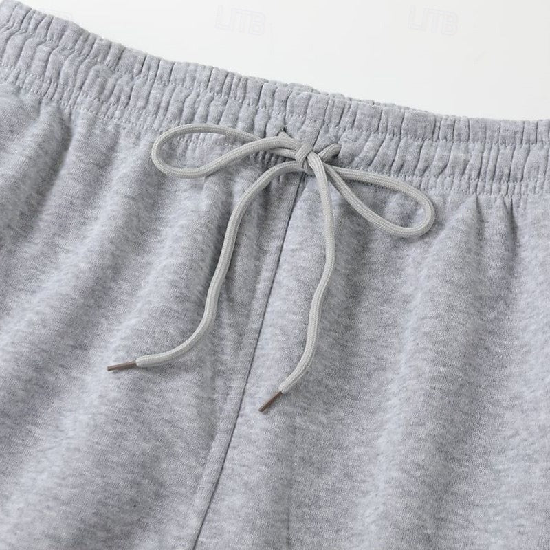 Holden | Relaxed Cargo Joggers