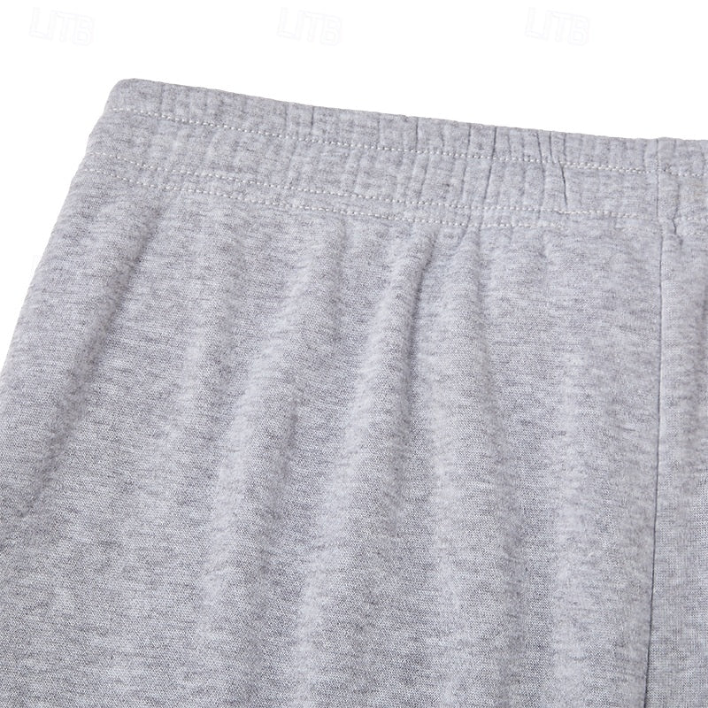 Holden | Relaxed Cargo Joggers