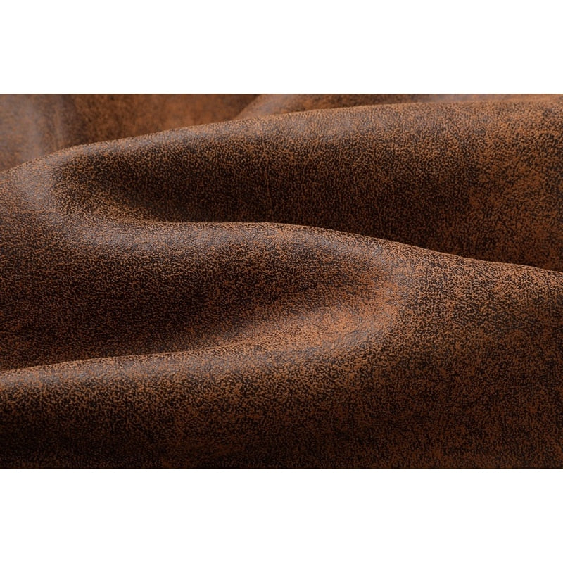 Ellison | Rugged Winter Jacket